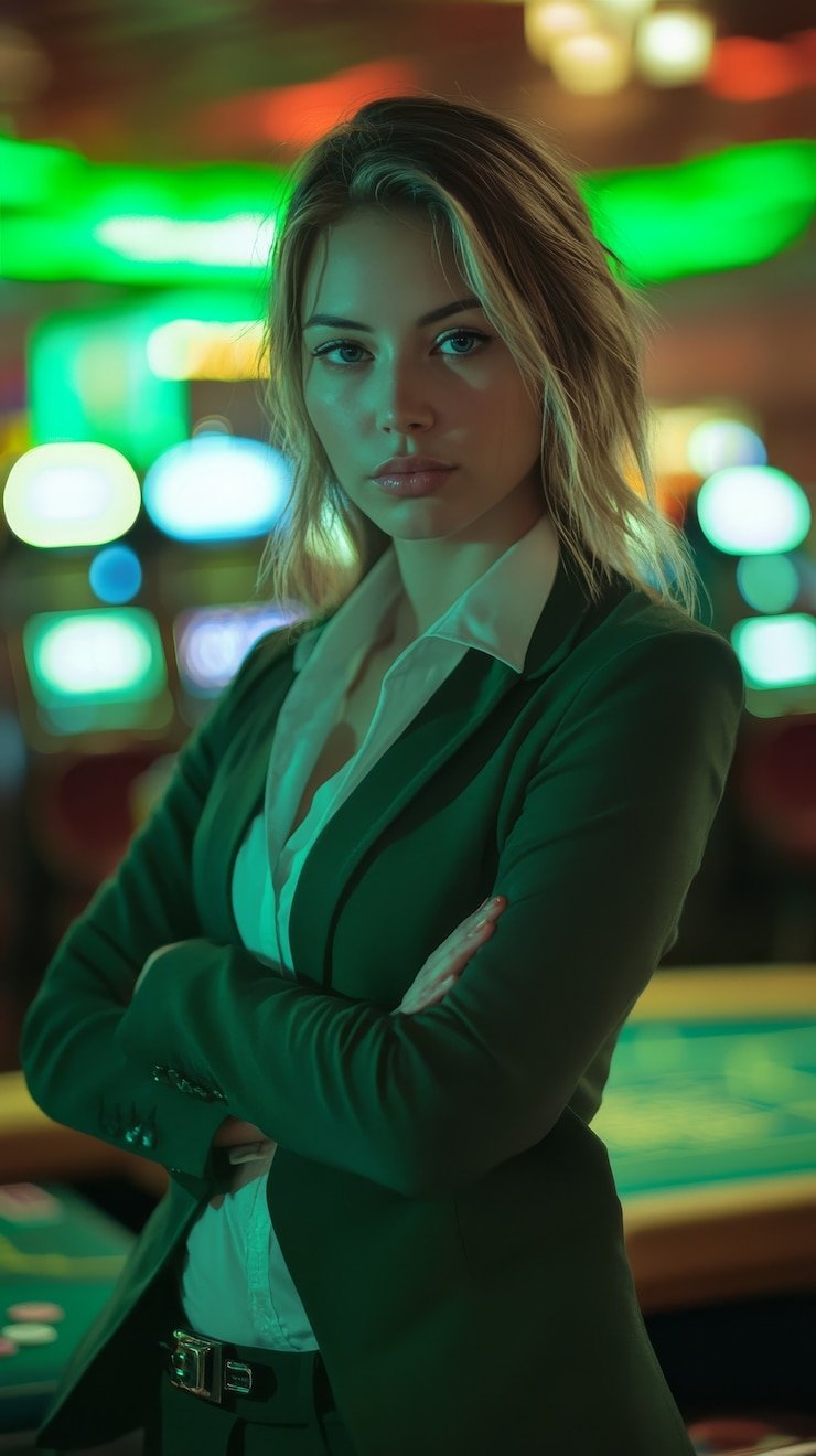 555x Sportsbook